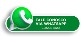 Desentupidora XP | Zona Leste | WhatsApp